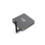 TV BOX Android 11 8k video codec - Image 4