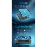 TV BOX Android 11 8k video codec - Image 3