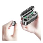 tws-auriculares-bt-llamada