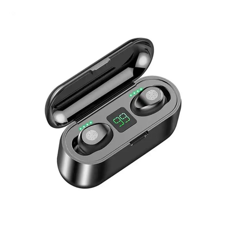 tws-auriculares-bt-llamada