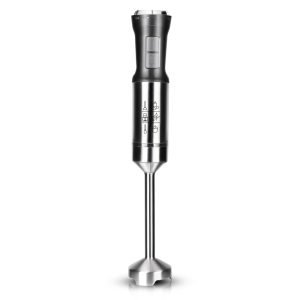 Batidora a mano eléctrica portátil