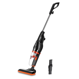 Aspiradora inlambrico 2 en 1 | LumaBella