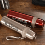 Termos 750ml doble pared acero inoxidable - Image 3