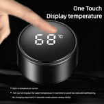 Termo LED Inteligente MYSTOREC - Image 3