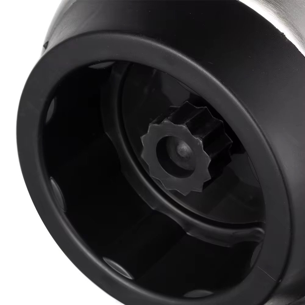 Licuadora 2 en 1 multifunción | 1.5 L | RAF - Imagen 4