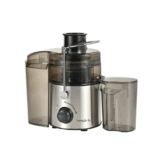 Extractor de jugo | LumaBella - Image 2