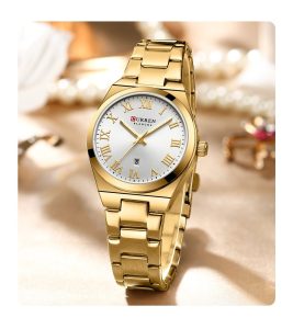 Reloj CURREN 9095 para Mujer - Image 3