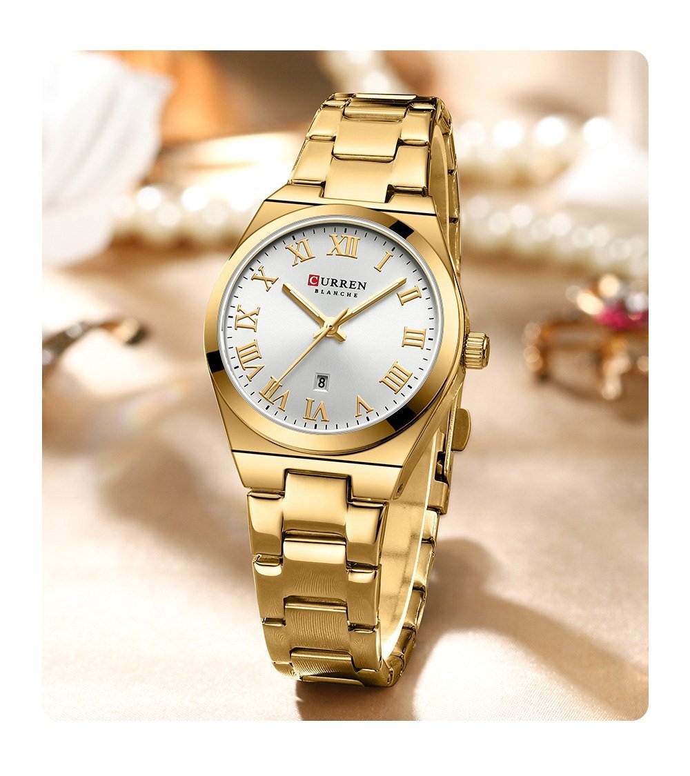 Reloj CURREN 9095 para Mujer - Imagen 3