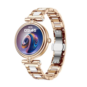 Smartwatch AK62 para Mujer - Image 2