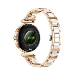 Smartwatch AK62 para Mujer - Image 4