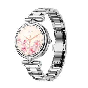 Smartwatch AK62 para Mujer - Image 3