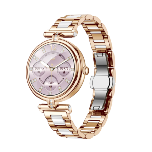 Smartwatch AK62 para Mujer - Image 5