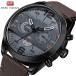 Reloj Moderno MINI FOCUS0068G para Hombres | Mini Focus - Image 3