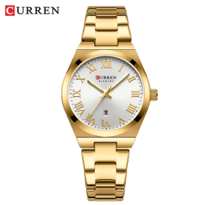 Reloj CURREN 9095 para Mujer