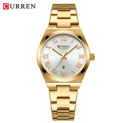 Reloj CURREN 9095 para Mujer