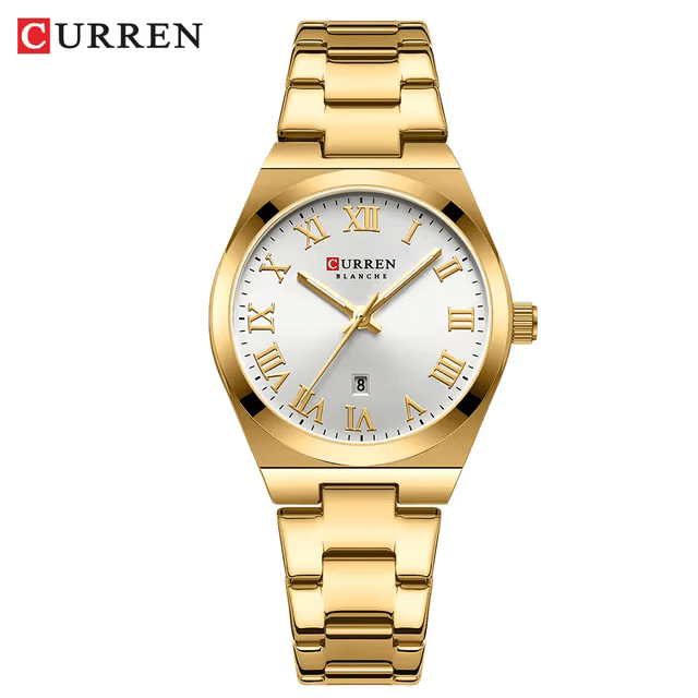 Reloj CURREN 9095 para Mujer