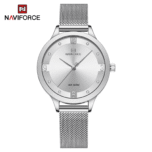 Reloj Ultra Delgado para damas NAVIFORCE
