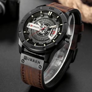 Reloj Deportivo CURREN para Hombres - Image 2
