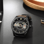Reloj Deportivo CURREN para Hombres - Image 5