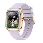 Smartwatch LIGE para Mujer - Image 2