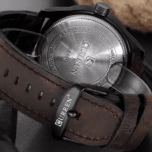 Reloj Deportivo CURREN para Hombres - Image 3