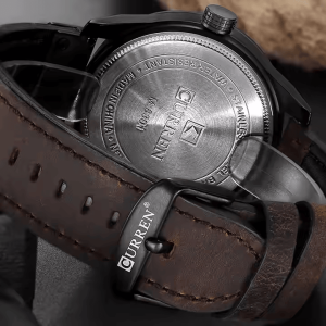 Reloj Deportivo CURREN para Hombres - Image 3