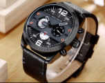 Reloj Moderno MINI FOCUS0068G para Hombres | Mini Focus - Image 2