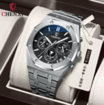 Reloj CHENXI 948 para Hombres - Image 3