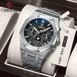 Reloj CHENXI 948 para Hombres - Image 3