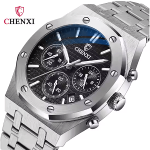 Reloj CHENXI 948 para Hombres
