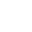 About Us 3 Circle