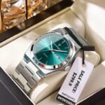 Verde esmeraldas-930