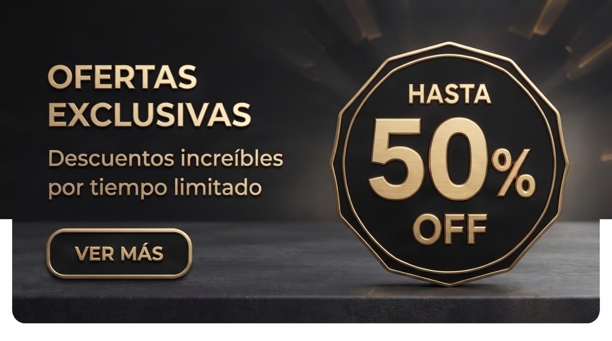 MYSTOREC tienda online 2 OFERTAS-MYSTOREC-BANNER (1)