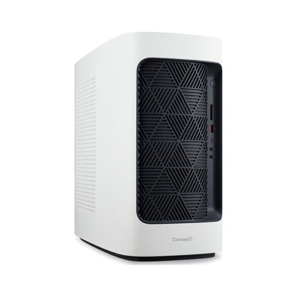 ACER ConceptD CT300