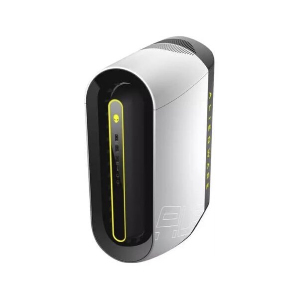 ALIENWARE Aurora R10