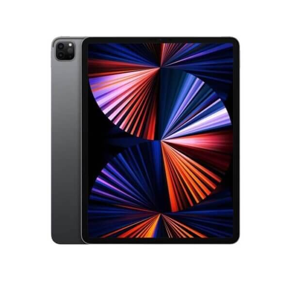 Apple iPad Pro Wi-Fi