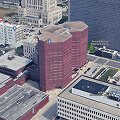 About Us 30 ed office 4