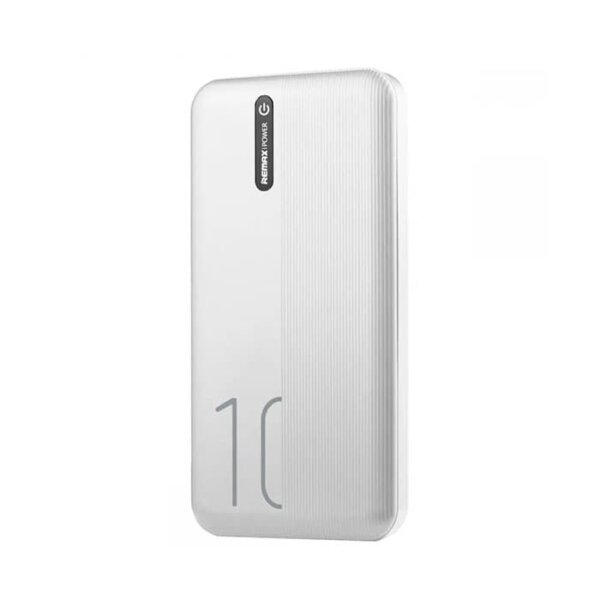 Remax Landon RPP-296 20000 mAh