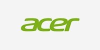 About Us 5 wd em brand acer
