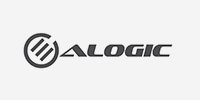 About Us 6 wd em brand alogic