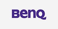 About Us 9 wd em brand benq