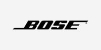 About Us 10 wd em brand bose