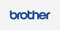 About Us 11 wd em brand brother