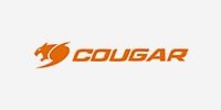 About Us 12 wd em brand coguar