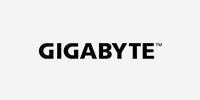 About Us 13 wd em brand gigabyte