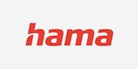 About Us 14 wd em brand hama