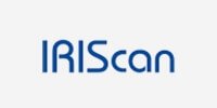 About Us 16 wd em brand iriscan