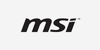 About Us 19 wd em brand msi