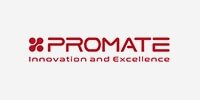 About Us 20 wd em brand promate