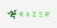 About Us 21 wd em brand razer